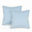Housses de coussin 18 x 18 pouces-134602076