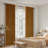 Alicea Velvet 100% Blackout Thermal Curtain Panel -718622228-737260116