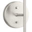 Applique murale Bridgit-202304069