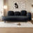 Eizo Living Room Set-1311869951