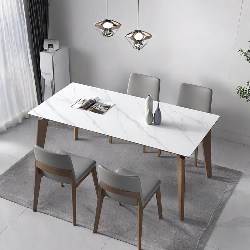 Myoshi, 29.5"H x 70.8"L x 35.4"W