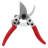 Zenport Gardening Tools Herbs