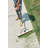 Push Broom