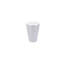 Conical Knob-1938015549-1938015537