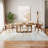 Abstract Machine Washable Area Rug Low Pile Non Slip Modern Rug Foldable Stain Resistant Carpet for Living Room Bedroom Indoor Ultra Thin Mat-327050241