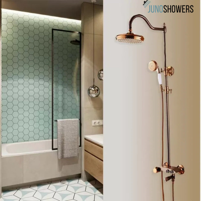 Sleek kitchen faucet with pull-out sprayer and easy installation features for modern homes