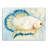 " White And Blue Fish "-31438630-31438624