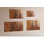 Magnetic Glass Dry Erase Board