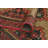 Khusbu Distressed Eyup Lt. Brown Runner