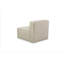 Allyssia Upholstered Accent Chair-453029144