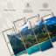 Kauai Wall Art Multi Piece Canvas Print-662067796
