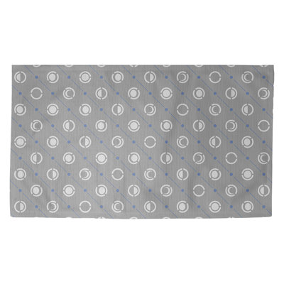 Skeffingt Indoor Rug