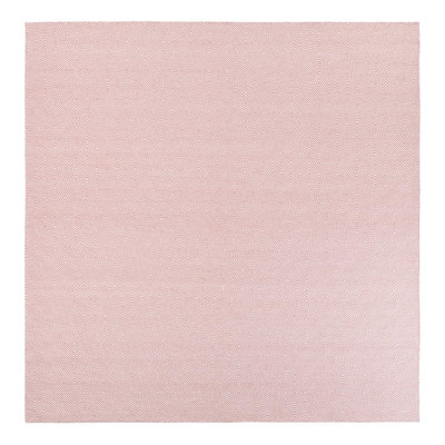 Tapis en laine Traetyn