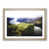 Oak Framed selected