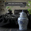 Pot de temple chinois intemporel-1802168018-1802168019