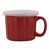 Rouge est en rupture de stock