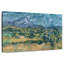 Alvord Mont Sainte-Victoire-108880297