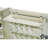 Key Boss Security Cabinet Drop Box with Lock-48575496