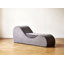 Chaise longue ergonomique-369028617