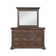 Commode double 9 tiroirs Kerr