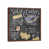 Classic Brown Wood Framed is unavailable
