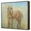 Lope 1 Print by Maeve Harris-120598197-120598198