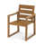 Teak