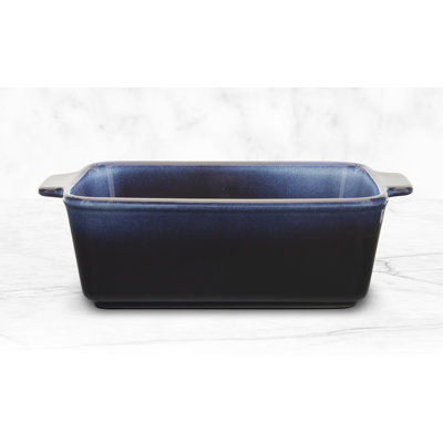 1.5 Qt. Rectangular Casserole