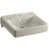 Banc de sable est en rupture de stock