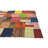 Nohoff Multi Rug