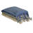 Cheryl Knitted Throw Blanket-480380688