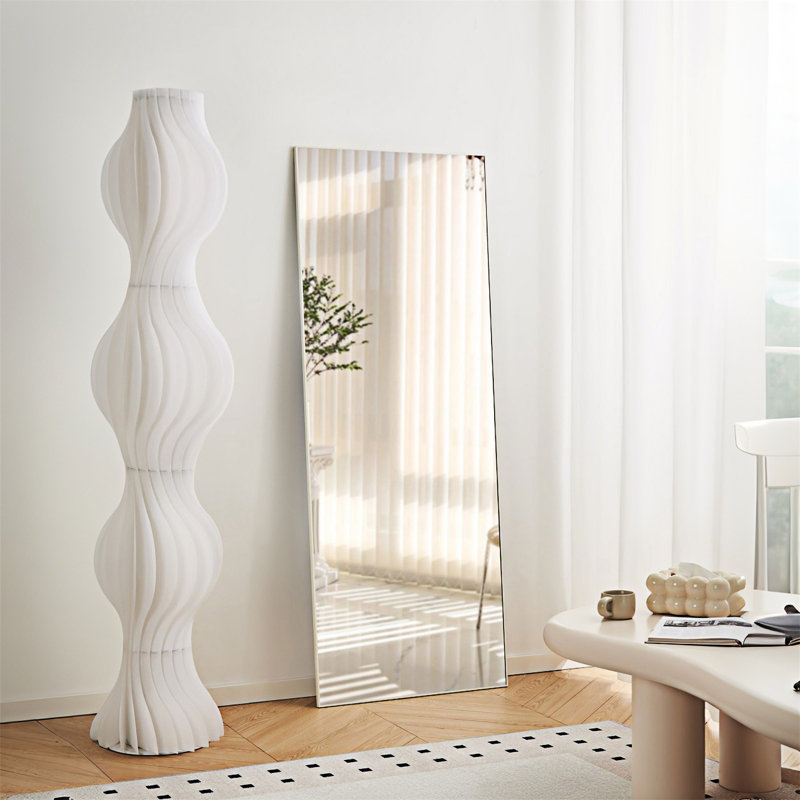Miroir pleine grandeur