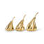 Phillips Dipped Pears Sculpture-38421318