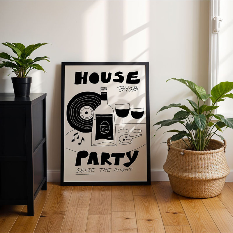 Elegant Framed MDF Wall Art Painting, 21.7 x 29.5 inches | 100% MDF (Thickness: 0.8 inches) & Durable Plastic Frame | Perfect for Living Room, Bedroom, & Office Decor | Stylish & Eye-Catching Home Accent