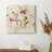 " Floral Muse IV "-1333431296