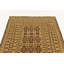 Tapis beige Joya