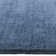 Zayn Handmade Wool/Cotton Navy Area Rug