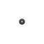 Metal Knob Backplate-14747576