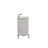 Lunette 60'' Double Bathroom Vanity with Top-402616606-278834999