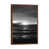 Classic Brown Wood Framed is unavailable