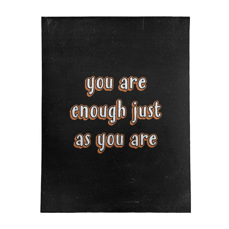Tapis en poly-tableau noir style en polyester assez quote, Rectangle 9 pi x 12 pi