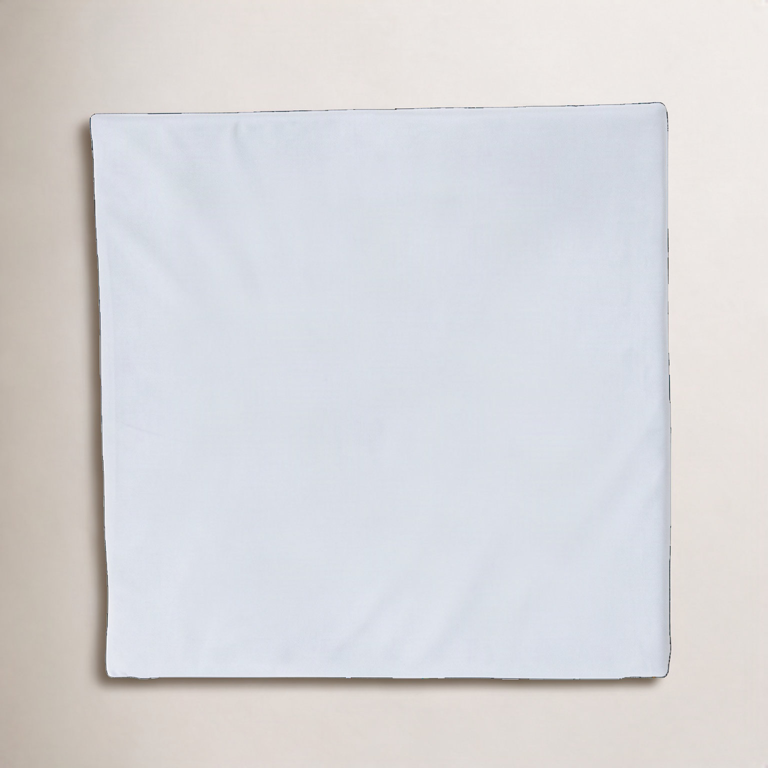 40'' L Leather Playmat, Beau