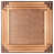 Antique Gold is out of stock