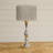 Bromwich Standard Table Lamp-1553807480