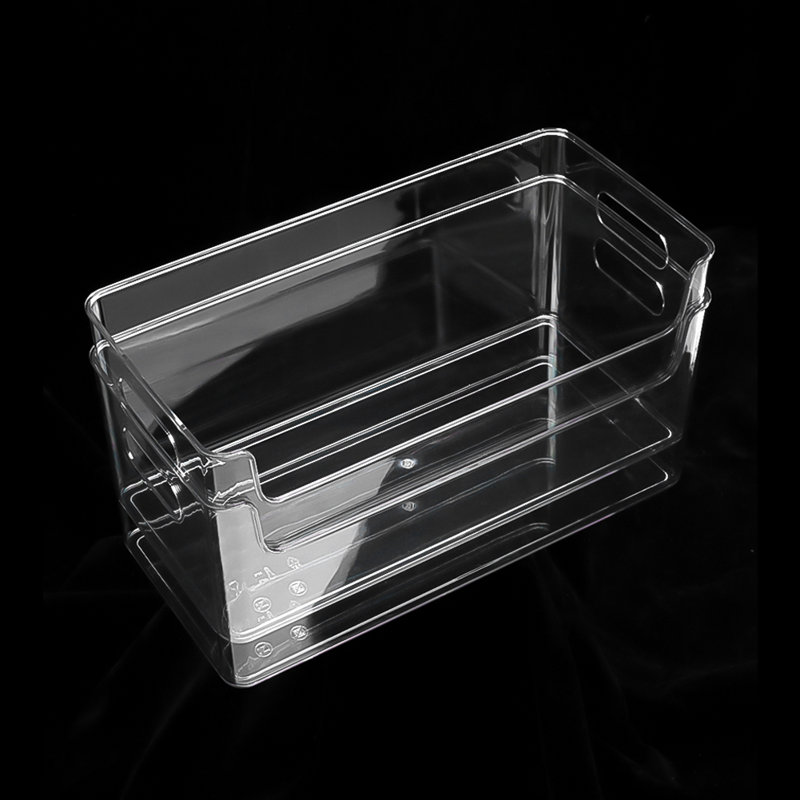 Food Storage Container