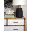 Dolphin 4 - Drawer Dresser-1297834583