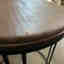 Customer photo 2 of 3