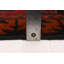 Tapis rouge Baluch 3 pi 9 po x 6 pi 1 po