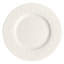 Cellini 24 Piece Dinnerware Set, Service for 6