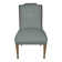 Michael Weiss Travis Side Chair